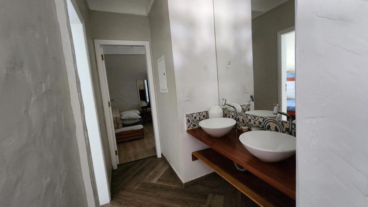 Linda Casa Praia De Pauba Em Condominio Sao Sebastiao  Εξωτερικό φωτογραφία