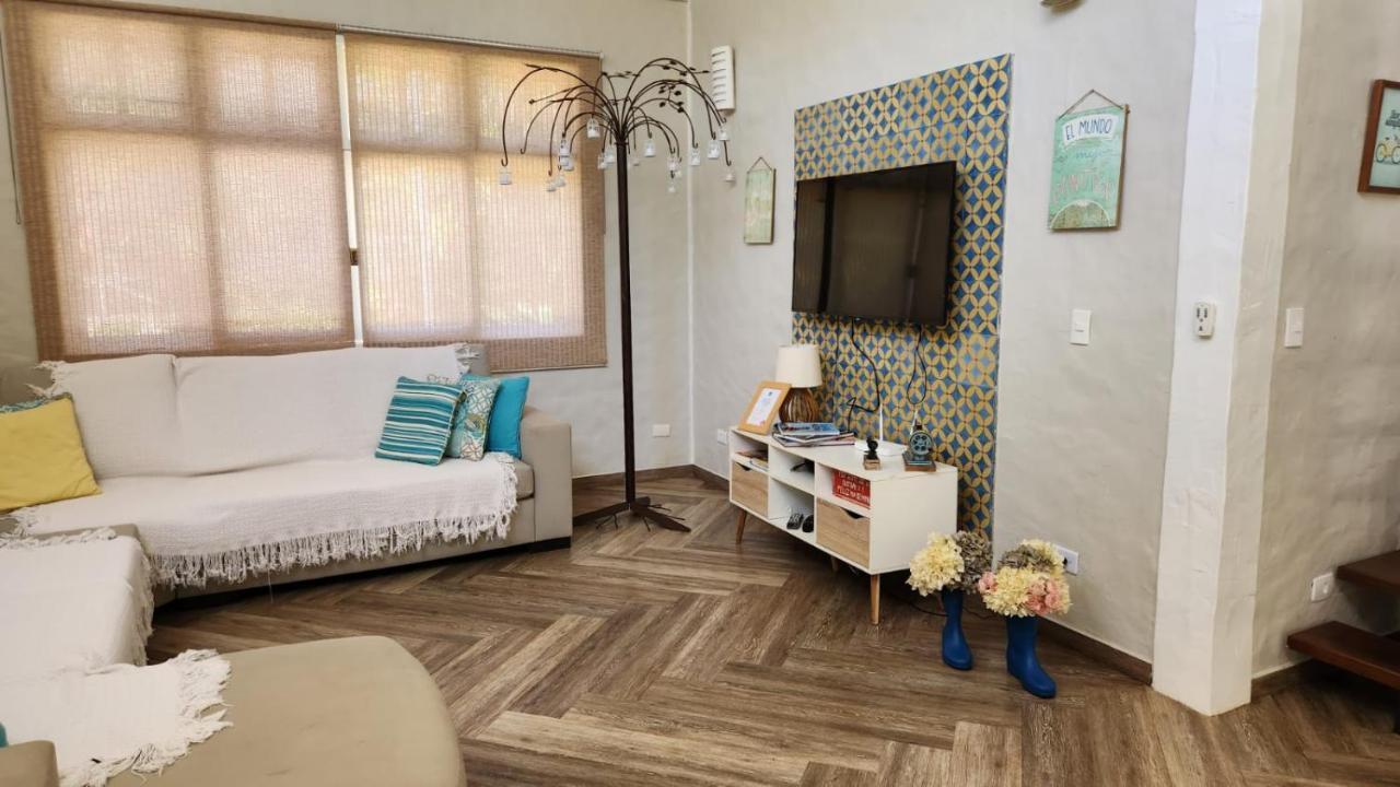 Linda Casa Praia De Pauba Em Condominio Sao Sebastiao  Εξωτερικό φωτογραφία
